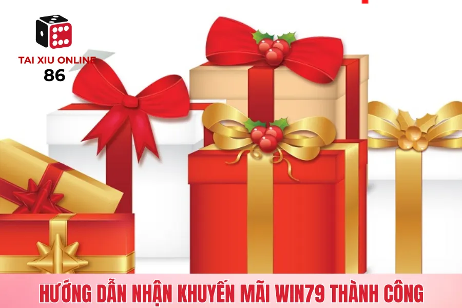 Các bước thực hiện săn khuyến mãi chính xác